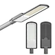 ip66 waterproof led street light for streets project